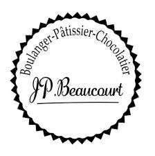Boulangerie JP Beaucourt